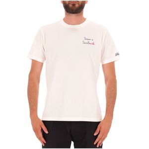 Sex and Sambarth T-Shirt
