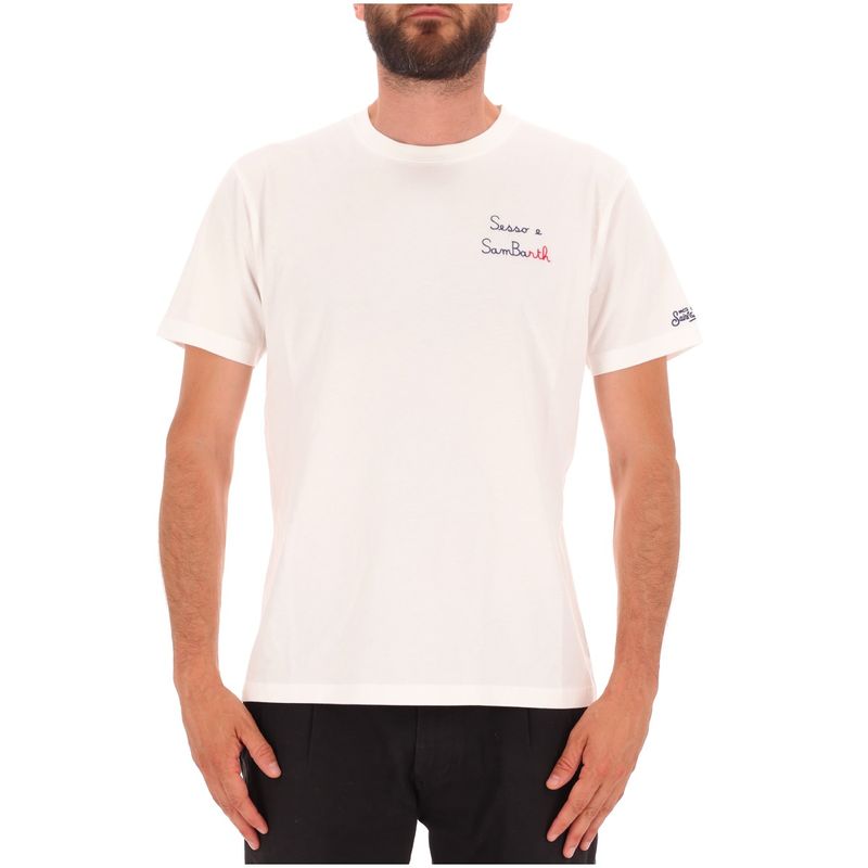 UOMO-MC2-SAINT-BARTH-T-SHIRT-1560727