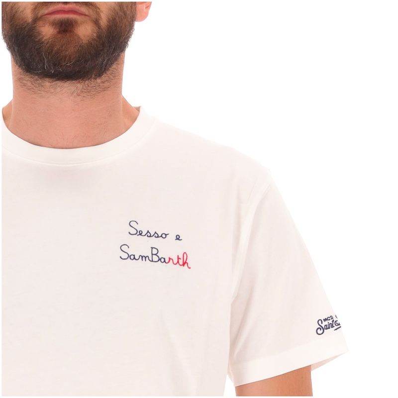 UOMO-MC2-SAINT-BARTH-T-SHIRT-1560727
