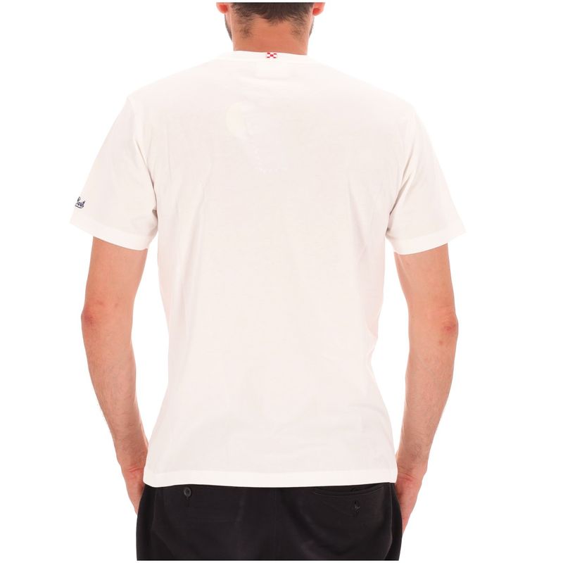 UOMO-MC2-SAINT-BARTH-T-SHIRT-1560727