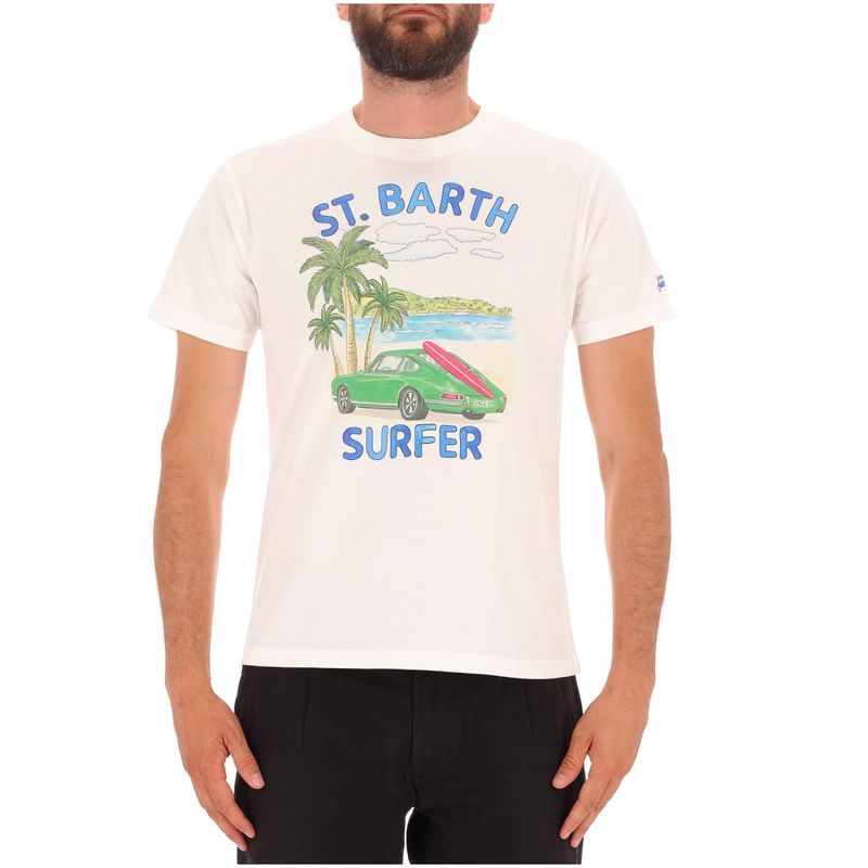 UOMO-MC2-SAINT-BARTH-T-SHIRT-1560721