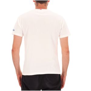 St. Barth Surfer T-Shirt