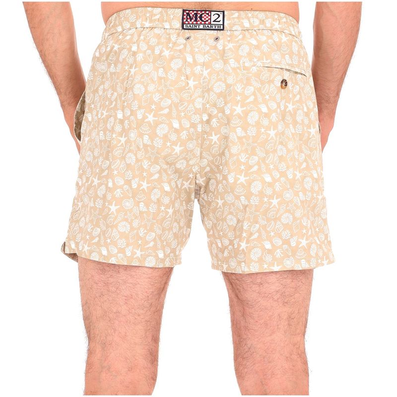 INTIMO-MC2-SAINT-BARTH-CIABATTE---INFRADITO-1560754