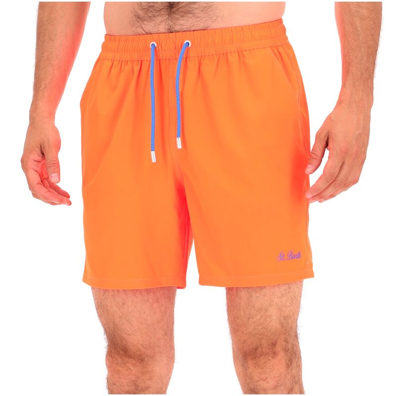 INTIMO-MC2-SAINT-BARTH-CIABATTE---INFRADITO-1560755