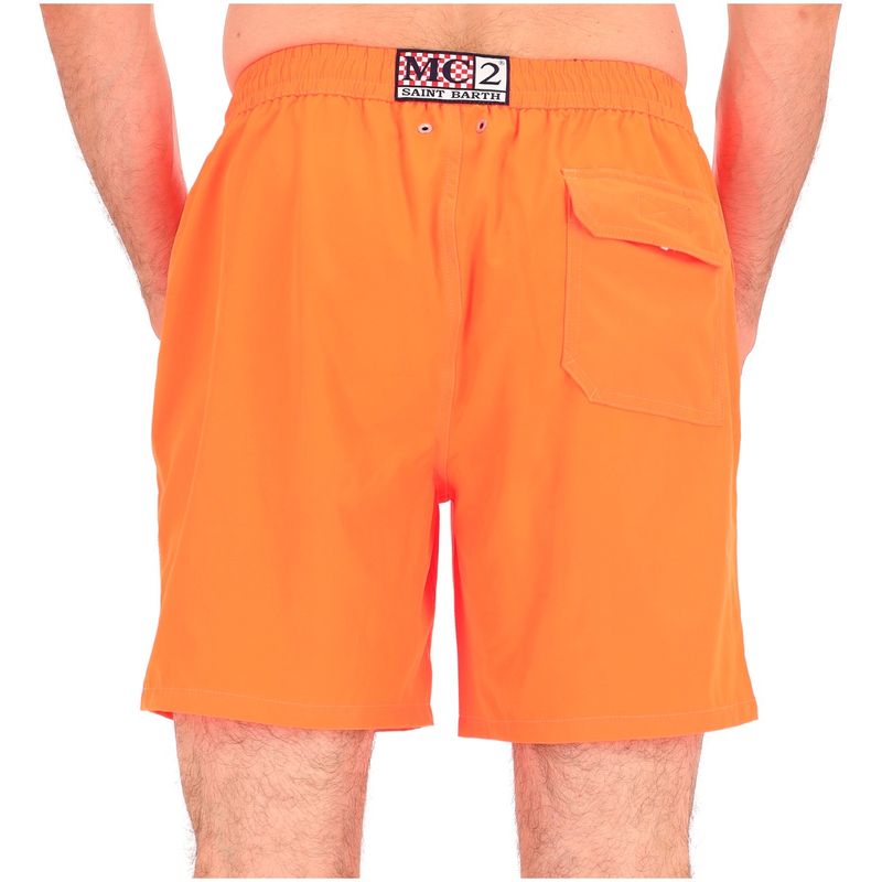 INTIMO-MC2-SAINT-BARTH-CIABATTE---INFRADITO-1560755
