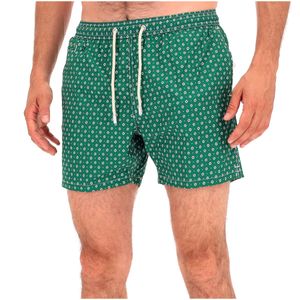 Costume da bagno Comfort Light verde