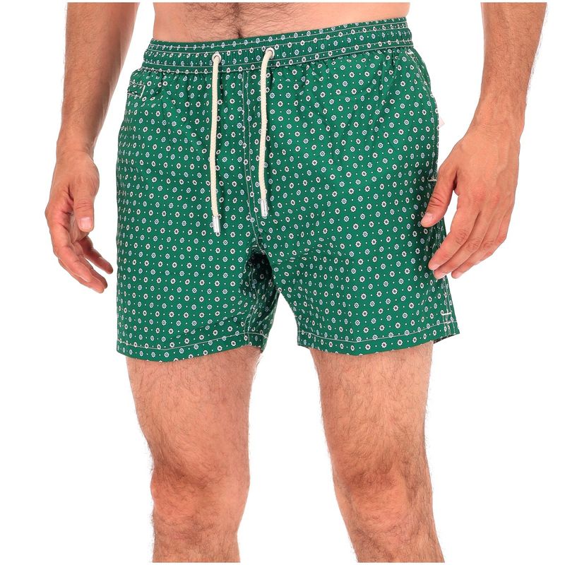 INTIMO-MC2-SAINT-BARTH-CIABATTE---INFRADITO-1560756