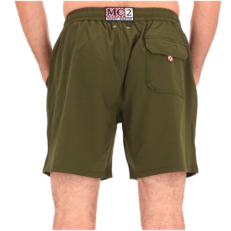 INTIMO-MC2-SAINT-BARTH-CIABATTE---INFRADITO-1560761