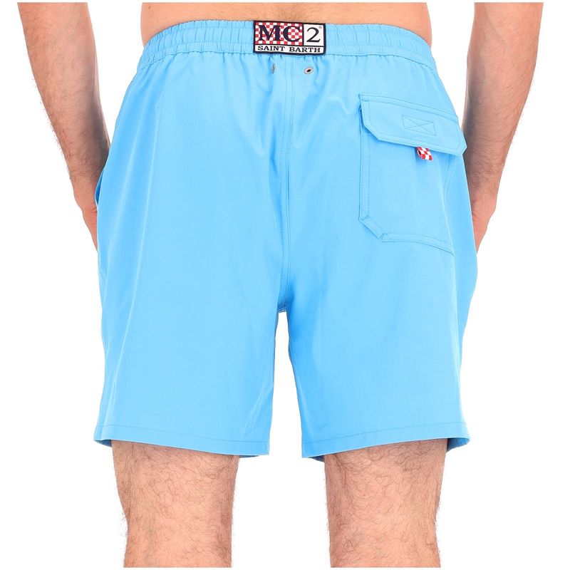 INTIMO-MC2-SAINT-BARTH-CIABATTE---INFRADITO-1560762