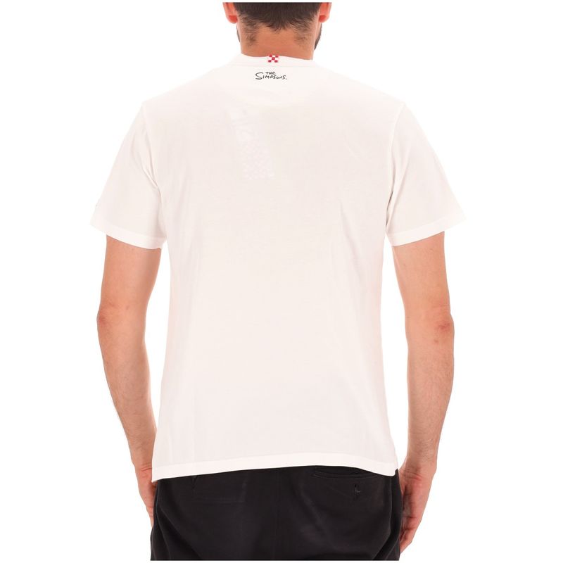 UOMO-MC2-SAINT-BARTH-T-SHIRT-1560774