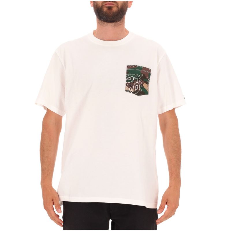 UOMO-MC2-SAINT-BARTH-T-SHIRT-1560775