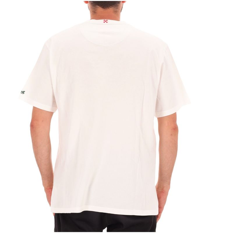 UOMO-MC2-SAINT-BARTH-T-SHIRT-1560775