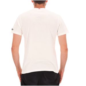 Snoopy Basketball T-Shirt