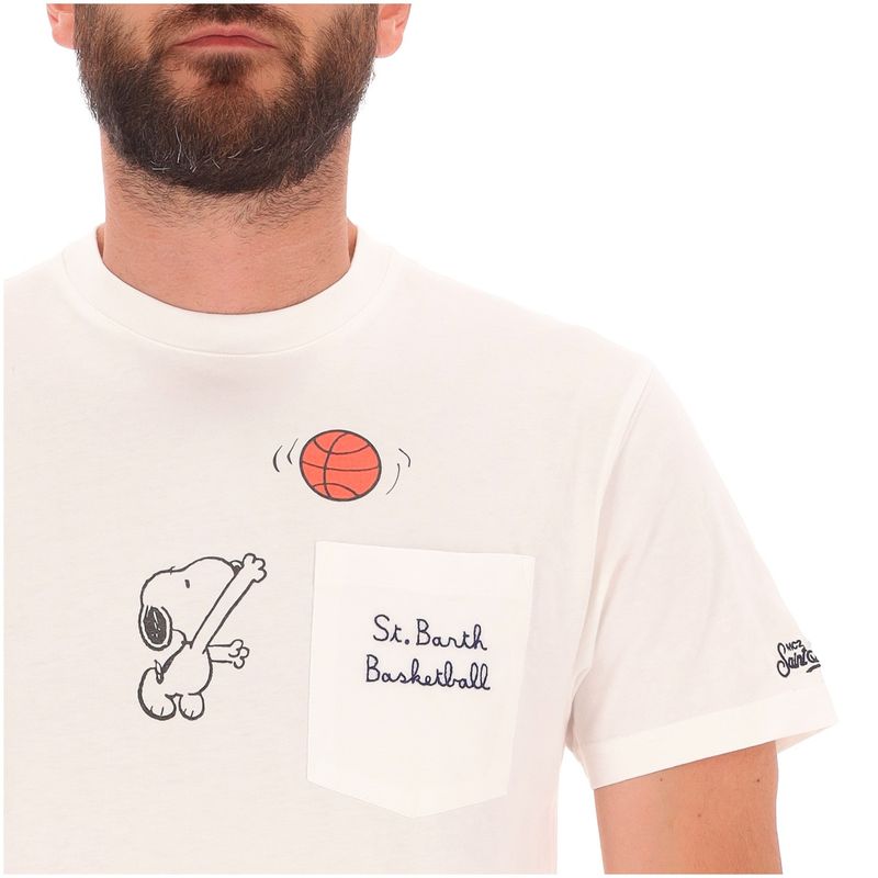 UOMO-MC2-SAINT-BARTH-T-SHIRT-1560777