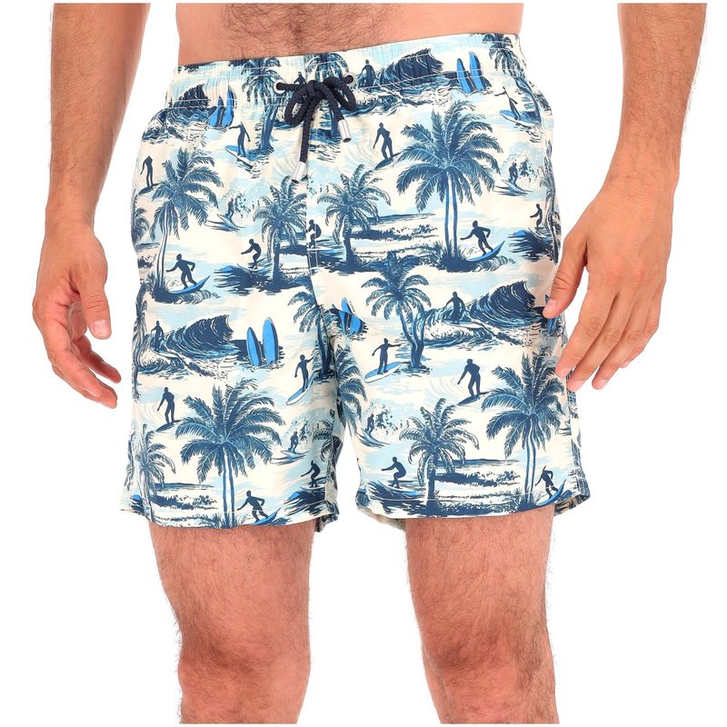 INTIMO-MC2-SAINT-BARTH-CIABATTE---INFRADITO-1560753