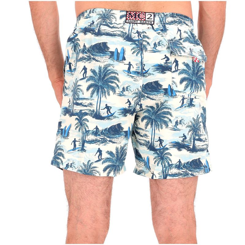 INTIMO-MC2-SAINT-BARTH-CIABATTE---INFRADITO-1560753
