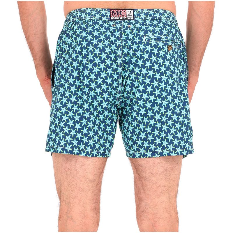 INTIMO-MC2-SAINT-BARTH-CIABATTE---INFRADITO-1560757