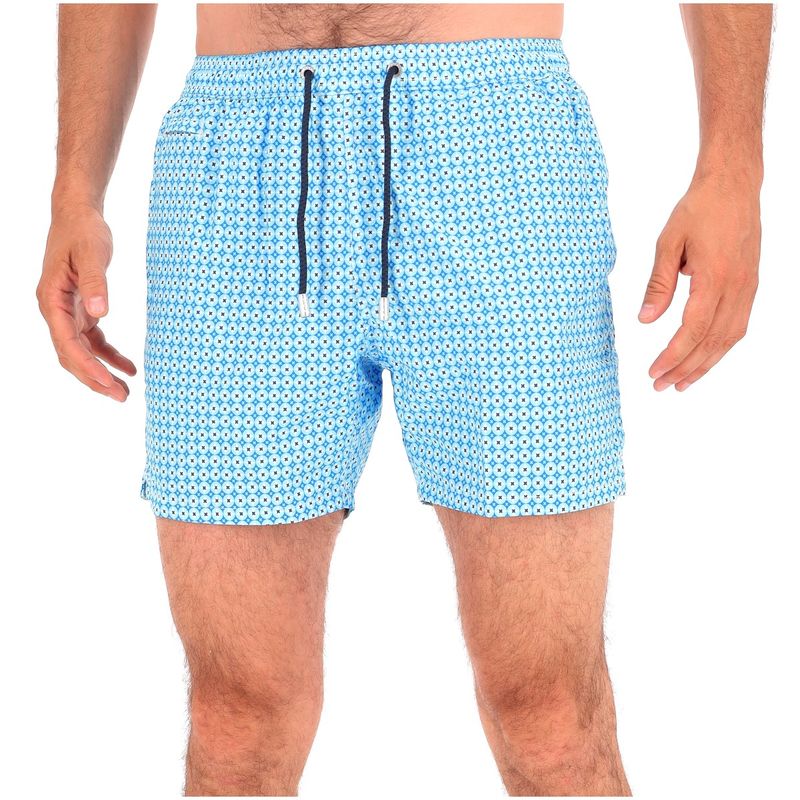 INTIMO-MC2-SAINT-BARTH-CIABATTE---INFRADITO-1560758