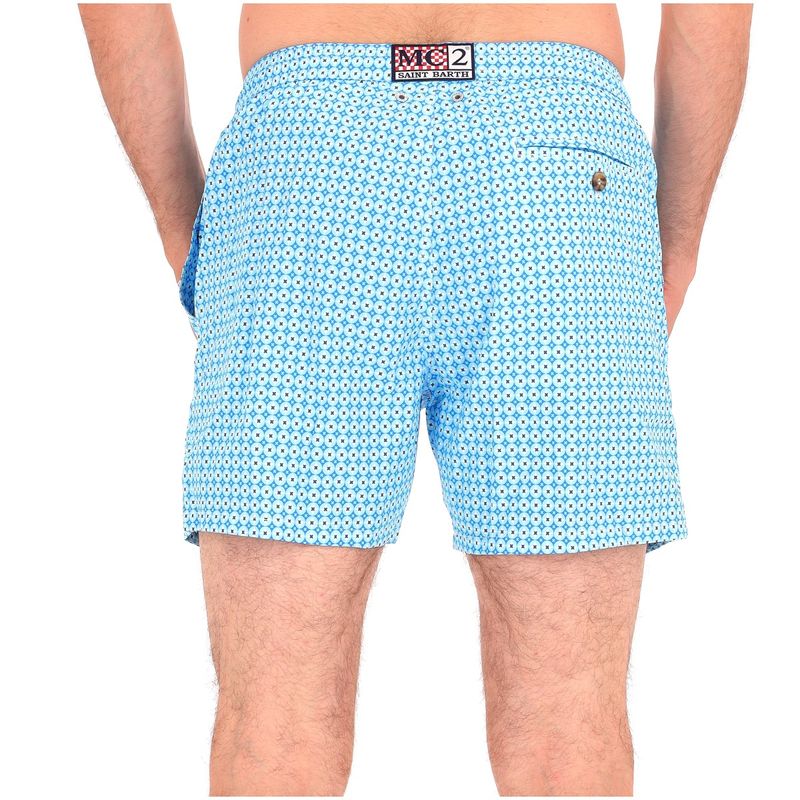 INTIMO-MC2-SAINT-BARTH-CIABATTE---INFRADITO-1560758