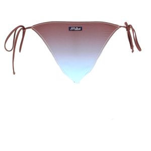 Slip bikini mare Marielle Degrade