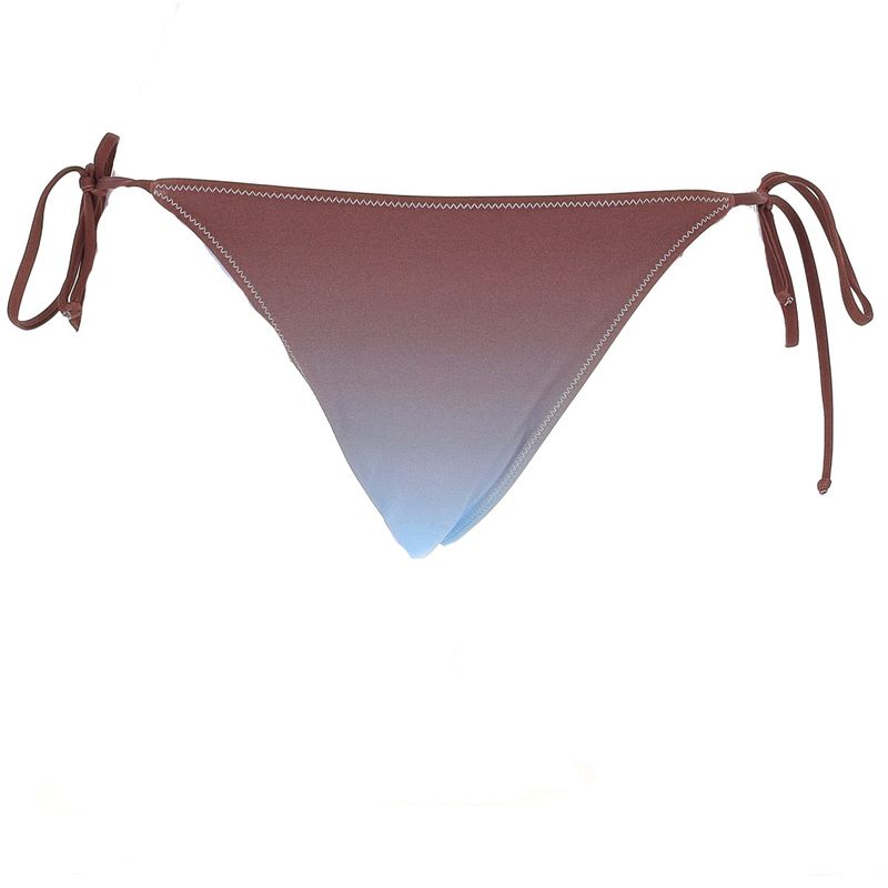INTIMO-MC2-SAINT-BARTH-1561103