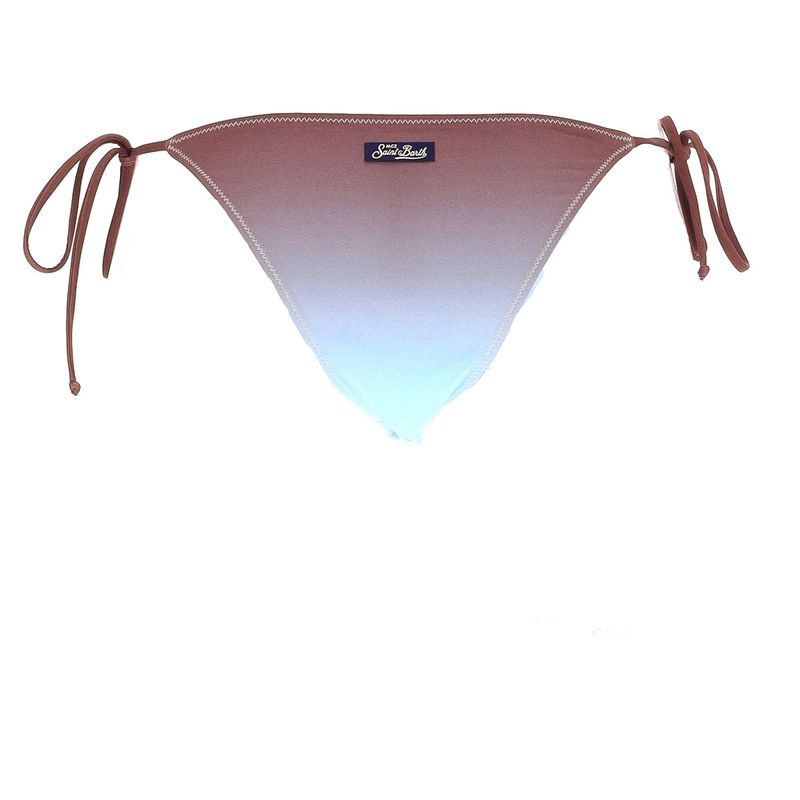 INTIMO-MC2-SAINT-BARTH-1561103