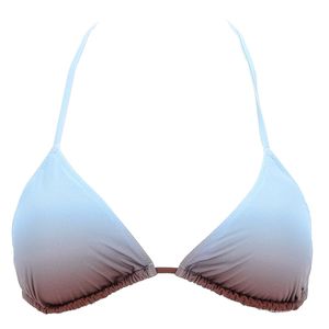 Top bikini mare Leah Degrade