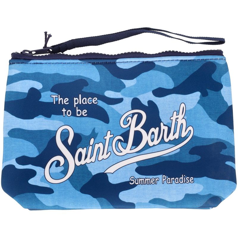 UOMO-MC2-SAINT-BARTH-ACCESSORI-VARI-1560735