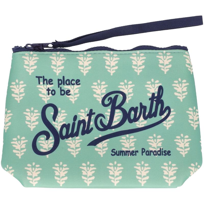 UOMO-MC2-SAINT-BARTH-ACCESSORI-VARI-1560741