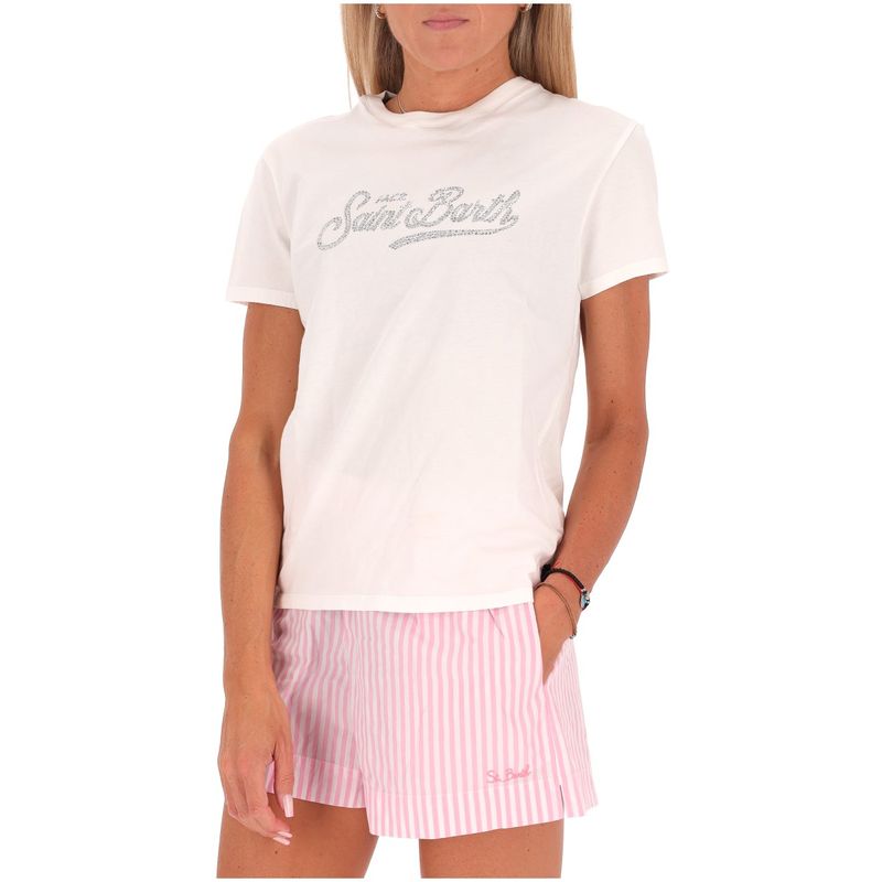 DONNA-MC2-SAINT-BARTH-T-SHIRT-1561096
