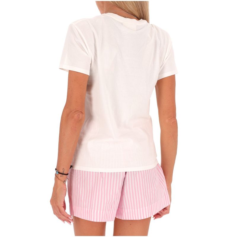 DONNA-MC2-SAINT-BARTH-T-SHIRT-1561096