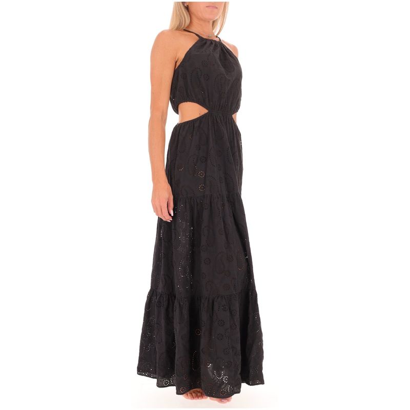 DONNA-MC2-SAINT-BARTH-ABITI-CORTI-1561144