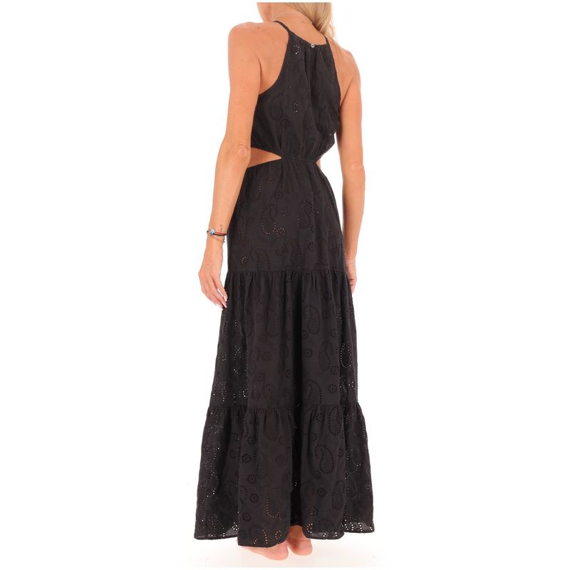 DONNA-MC2-SAINT-BARTH-ABITI-CORTI-1561144