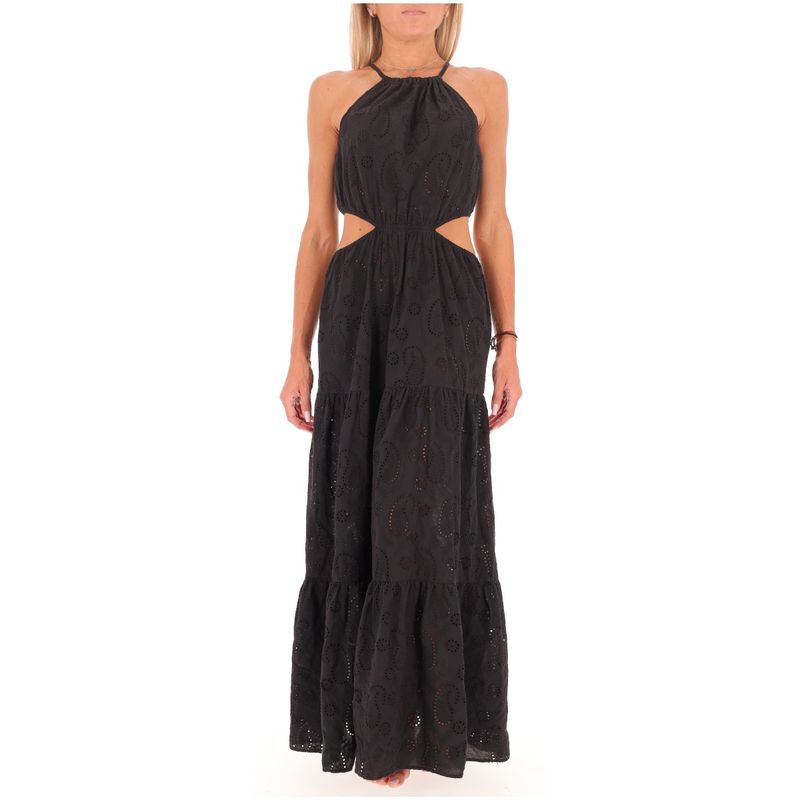 DONNA-MC2-SAINT-BARTH-ABITI-CORTI-1561144