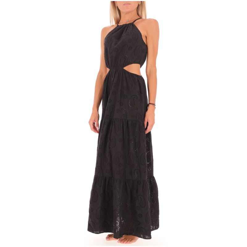 DONNA-MC2-SAINT-BARTH-ABITI-CORTI-1561144