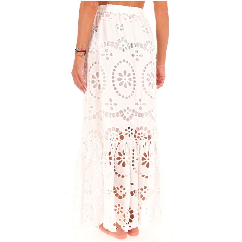 DONNA-MC2-SAINT-BARTH-GONNE-CORTE-1561145