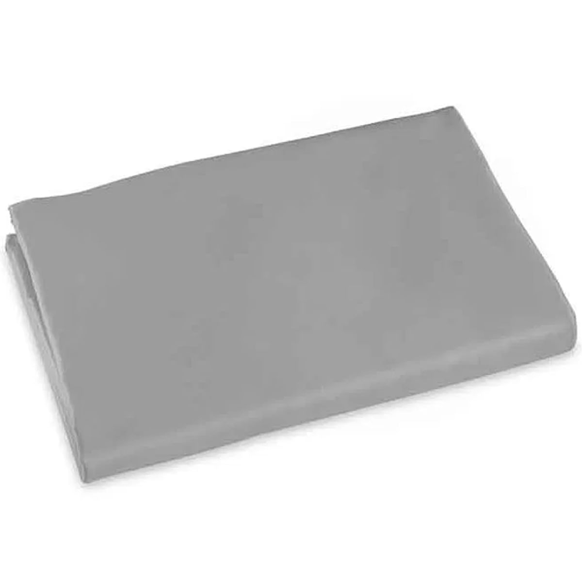 Product Summary