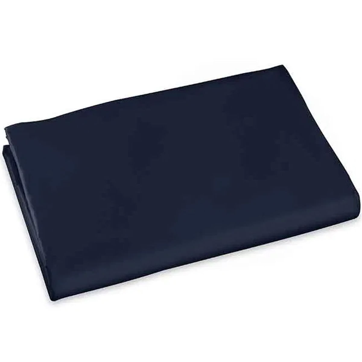 Product Summary