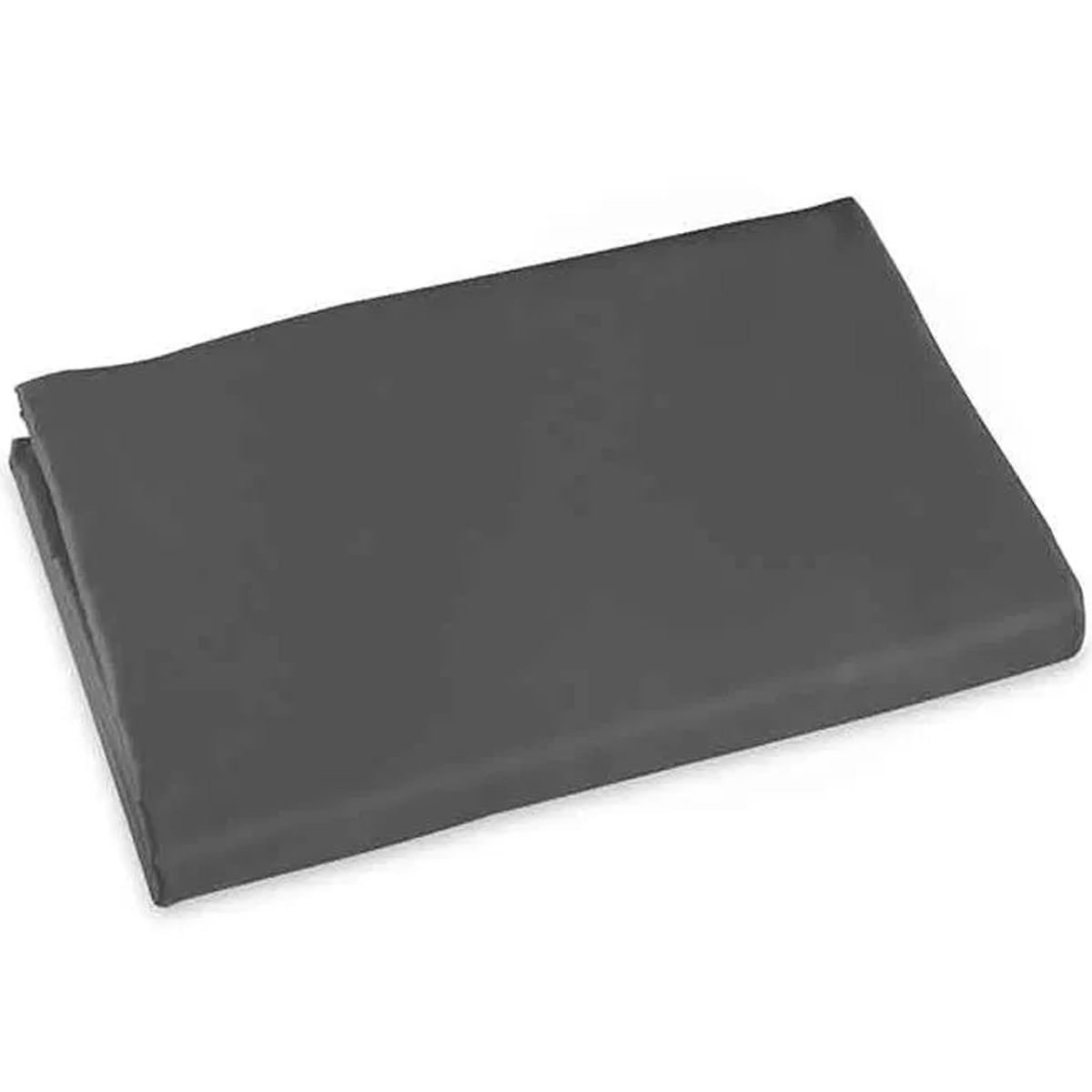 Product Summary