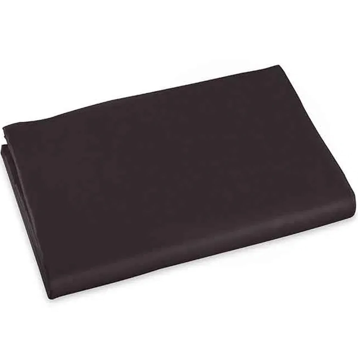 Product Summary