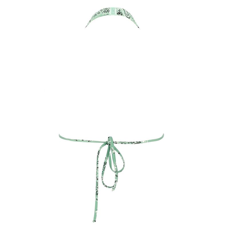 INTIMO-MC2-SAINT-BARTH-1561102
