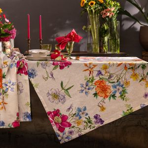 Antea Tablecloth 160x230