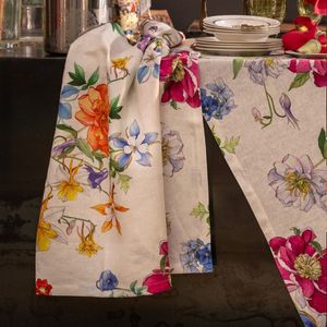 Antea Tablecloth 160x230