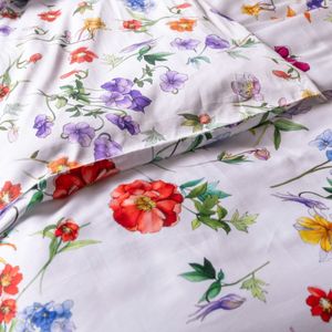Antea 2-seater sheet set