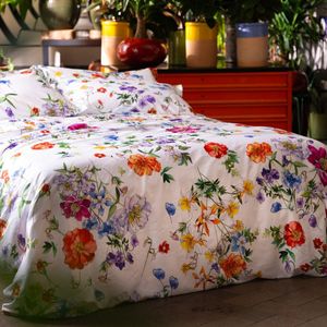 Antea 2-seater sheet set