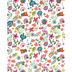 Carel tablecloth 140x170
