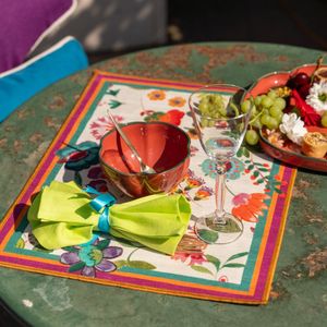 Carel placemats 37x48