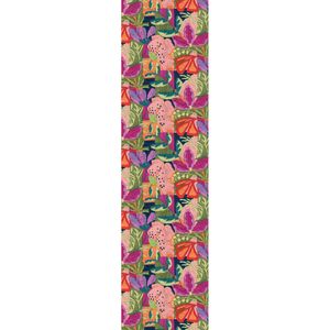 Runner Kiriku 45x170