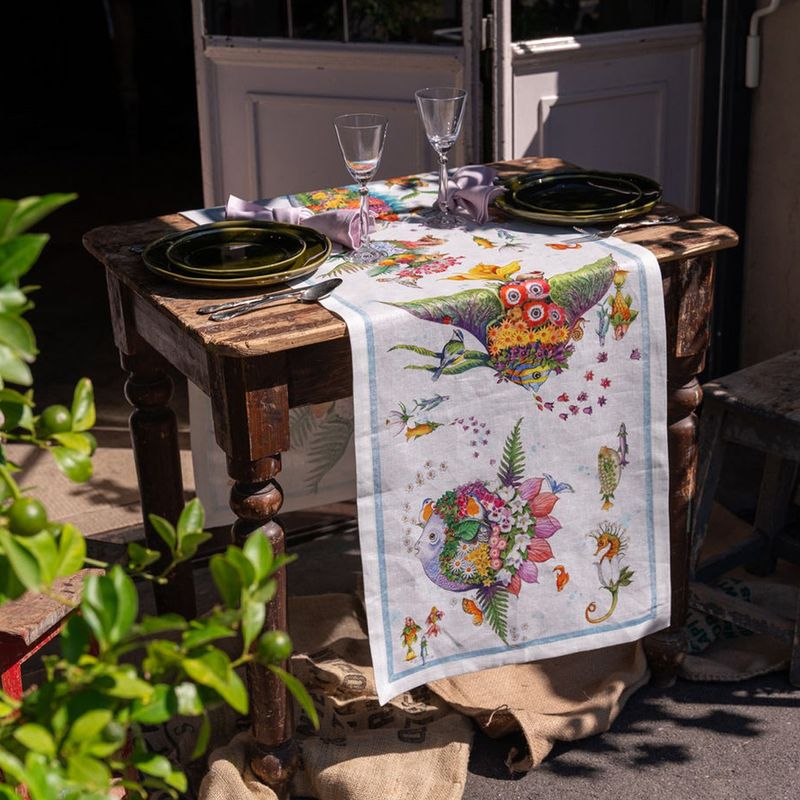 CASA-ARREDO-TESSITURA-TOSCANA-TELERIE-1567438