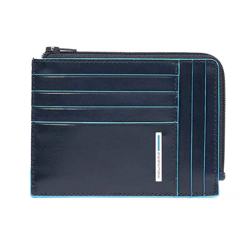 CALZATURE-PIQUADRO-AGENDE---TACCUINI-1542441